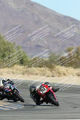 media/Dec-05-2025-CVMA Friday Practice (Fri) [[303bad9a84]]/3-Racer 3 (NRS)/Session 3 (Turn 10)/